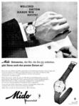Mido 1957 6.jpg